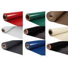 PVC beschichtet RESTSTÜCKE