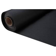 Screentuch  ESVO Premium Shade schwarz 707, 150 cm