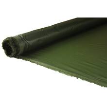 Zeltstoff leichtgewicht Carrington Polyamide / Nylon ripstop Stoff 150 cm, grün 58 Gr/M²
