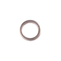 Hampton O-ring 6 mm