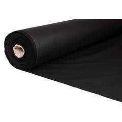 Oxford polyester Stoff 425 Gr/M² für Tasche/ Rucksäcke