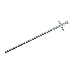 Felsbodenhering 17 cm Tarzan stahl