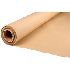 Zeltstoff Baumwolle für Zeltplane 310 Gr/M² 160 cm, sand 69745 II Wahl Meterware