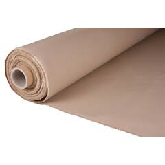 Zeltstoff Baumwolle 340 Gr/M² 160 cm, sand 70198