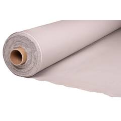 Zeltstoff Baumwolle 340 Gr/M² 160 cm, grau 69350
