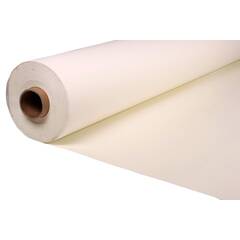 Sonnensegelstoff wasserdicht, Ten Cate All Season 170 cm WM-17, weiss 77985