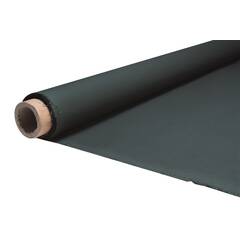 Zeltstoff Ten Cate Baumwolle für Zeltplane 310 Gr/M² 160 cm, KD-48 green 69993