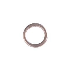 Hampton O-ring 6 mm