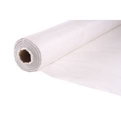 Leichtgewicht Zeltstoff Nylon Ripstop 150 cm, weiss