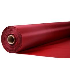 Zeltstoff Nylon Ripstop 150 cm, burgunderrot, 70 Gr/M²