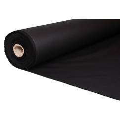 Oxford polyester Stoff 425 Gr/M² für Tasche/ Rucksäcke