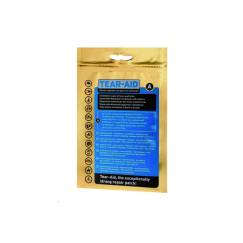 Tear Aid Zeltreparatursat