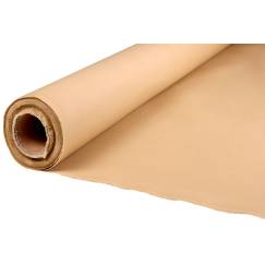 Zeltstoff Baumwolle für Zeltplane 310 Gr/M² 160 cm, sand 69745