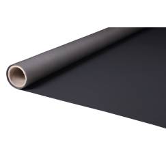 Sonnensegelstoff wasserdicht, Ten Cate All Season 170 cm WM-17,  anthrazitgrau 77974