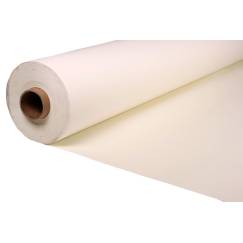 Sonnensegelstoff wasserdicht, Ten Cate All Season 170 cm WM-17, weiss 77985