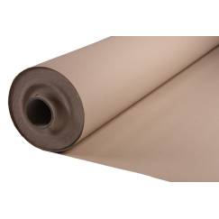 Markisenstoff 380 Gr/M² 120 cm, beige 77308