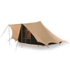 Baumwollzelt Bedouin 340