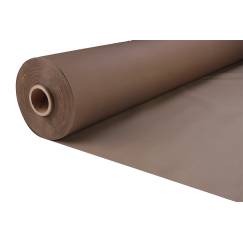 Outdoorstoff, uv beständig, 100% Polyester, TenCate All Season