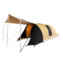 Sahara Variodach
