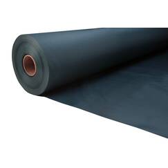 Polyester Stoff, flammhemmend, wasserdicht, UV-beständig, grün, 265 gr/m², 150 cm [CLONE]