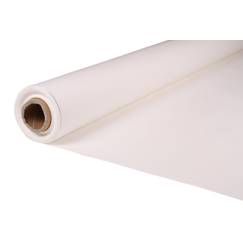 Sonnensegel Stoff Mehler Airtex Premium 170 cm, weiß 921921