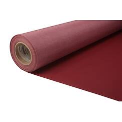 Airtex Planenstoff wasserdicht, weinrot