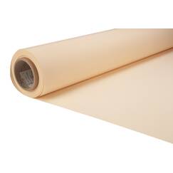 Airtex Planenstoff wasserdicht, natur/naturel