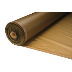 Nylon Stoff, extra stark, extra wasserdicht, goldbeige