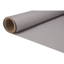 Faulstreife 440 Gr/M² PVC beschichtet grau, 60 cm