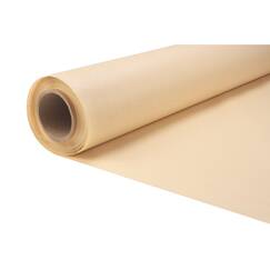 Screentuch ESVO Sunblocker crème