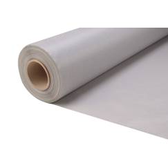 Screentuch ESVO Sunblocker