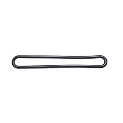 Gummi Expanderschnur TIR 40 cm [CLONE]