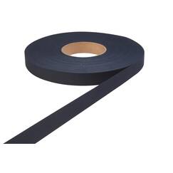 Kantenband 20 mm, Acryl, Dark Navy N 084 [CLONE]