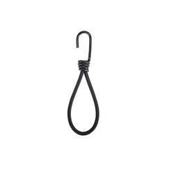 Zeltspannhaken 18 cm