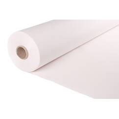 Persenningstoff Docril weiß/ecru N 00681, Dove White