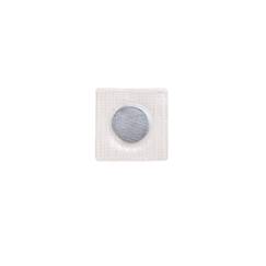 Einnähbare Magnete, Neodymium, wasserfest