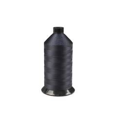 Nähgarn polyester wasserabweisend, dunkelblau AMANN Outdoor-Pro
