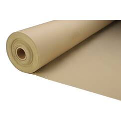 Outdoorstoff, uv beständig, 100% Polyester, TenCate All Season WR-200, 170 cm, grey green beige 77544