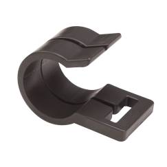 Isabella Einhängehaken 25/22 mm