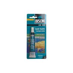 Kleber für Weich-PVC und Vinyl 25 ml