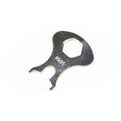 Tenax / Loxx schlüsssel