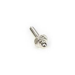Tenax / LOXX zelftapper 22 mm, 100-PACK