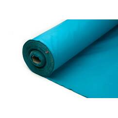 Zeltstoff für Zeltplane ESVOTex Excellent KS-202 Baumwolle 205 cm, turqoise 12549