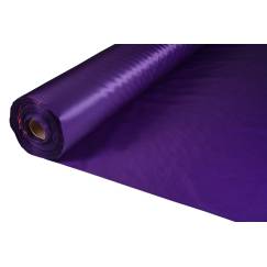 Lichtgewicht ripstop nylon 150 cm, paars 70 gr/m²