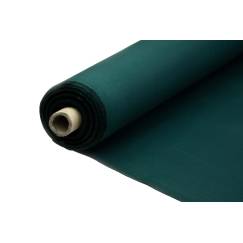 Zeltstoff Ten Cate Baumwolle für Zeltplane 300 Gr/M² 205 cm KD-38, grün 38441