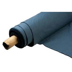 Zeltstoff für Zeltplane ESVOTex Excellent KS-202 Baumwolle 205 cm, graphite 12048