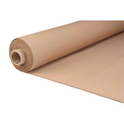 Zeltstoff ESVOTex Plus Baumwolle für Zeltplane 175 cm, antilope 240 Gr/M²