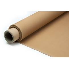 Zeltstoff Ten Cate Polyester/Baumwolle 204 cm, KA-46 Safari beige 67643