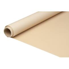 Persenningstoff dune beige premium Qualität Bootsverdeckstoff Docril 153 cm, Solid Honey Wheat N 00086