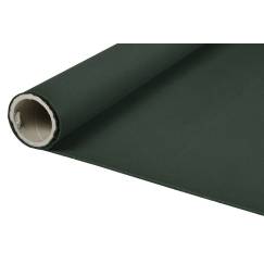 Zeltstoff Ten Cate Baumwolle 340 Gr/M² 160 cm, KD-24 dunkelgrün, 40546